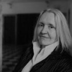 Saskia Sassen